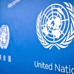 IDPs: Benue Case Worse Than Borno State – UN