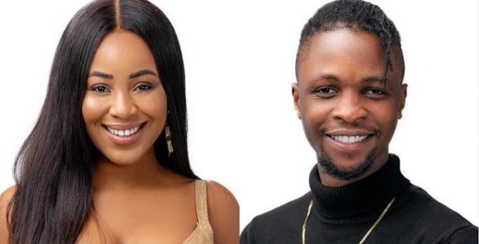 bbnaija-laycon-is-very-smart-but-his-appearance-says-different-erica bbnaija-laycon