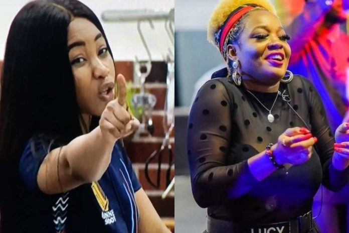 bbnaijalockdown-lucy-breaks-down-in-tears-as-erica-advises-her