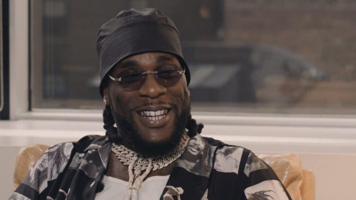 burna-boy-african-giant-video-interview burna boy