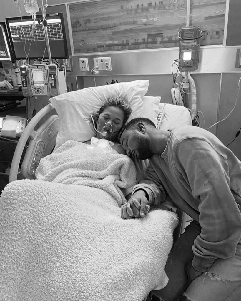 chrissyteigen_20200930_6 - THEWILL NEWS MEDIA