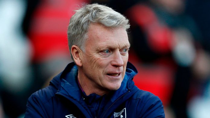 david-moyes-west-ham