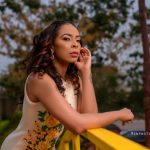 I Wish I Had Taken More Naked Photos – BBNaija Star Tboss