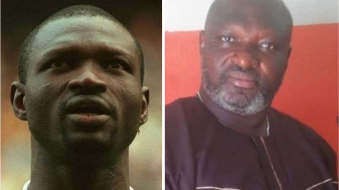 former-super-eagles-defender-ajibade-babalade-is-dead