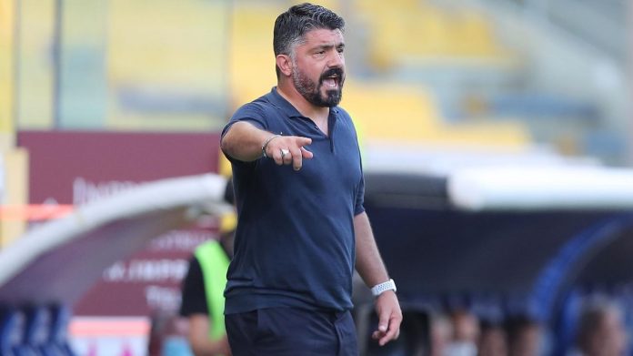 gennarogattuso-cropped_1650jzu1uh1bt1wwxfkm2l7qfr
