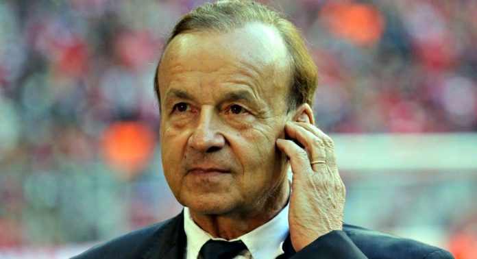 gernot-rohr Gernot Rohr