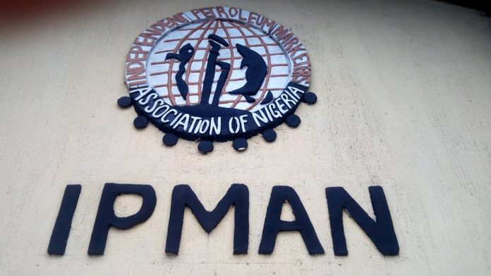ipman