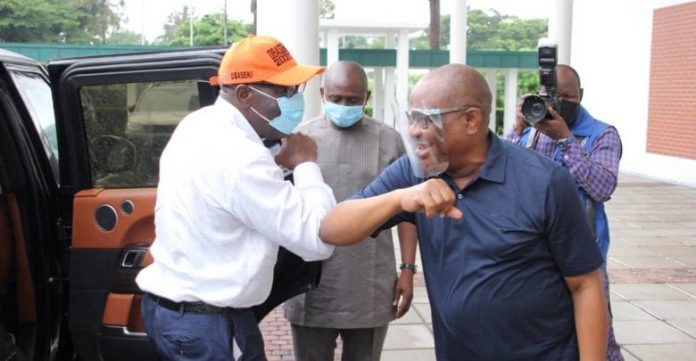 obaseki-and-wike1-780x405