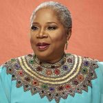 Onyeka Onwenu: Lavish Burial Of Obi Cubana’s Mum’s Sent Wrong Signals On Nigeria’s Poverty Onyeka Onwenu