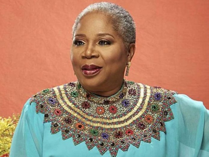onyeka-onwenu Onyeka Onwenu