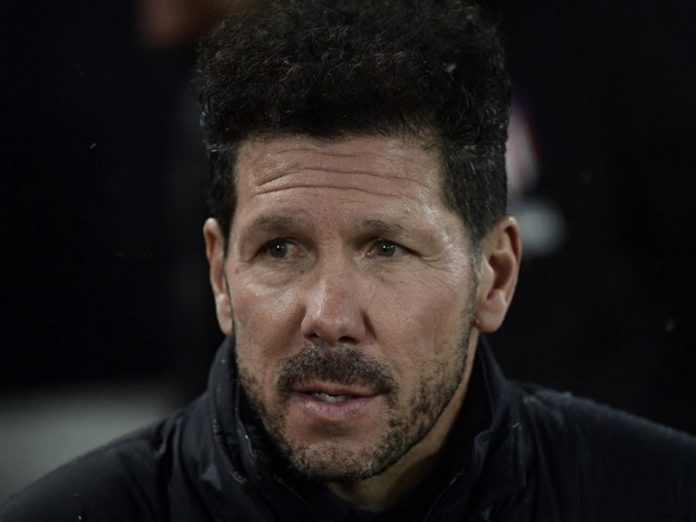 r98dlt7s_diego-simeone-afp_625x300_13_September_20
