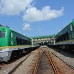 THEWILL EDITORIAL: Abuja – Kaduna Rail Corridor Under Attack