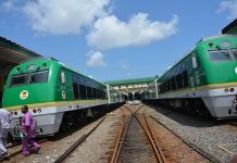 THEWILL EDITORIAL: Abuja – Kaduna Rail Corridor Under Attack