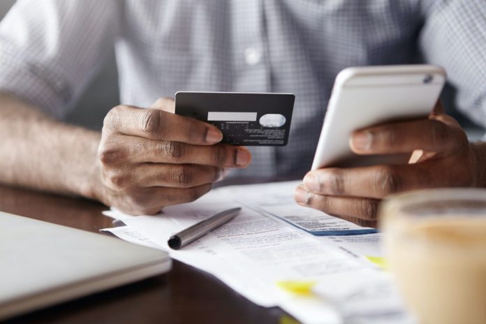 secure-online-transaction