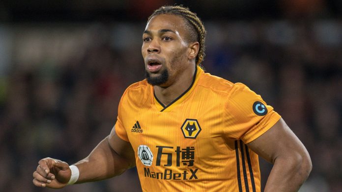 adama-traore