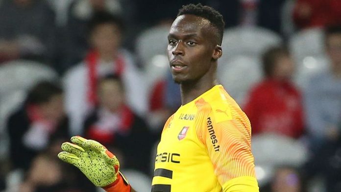skysports-mendy-chelsea-rennes_5091036