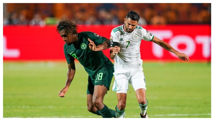 super-eagles-friendly-match-against-cote-divoire-canceled-get-better-african-opponents