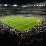Does The El Clasico Still Excite?