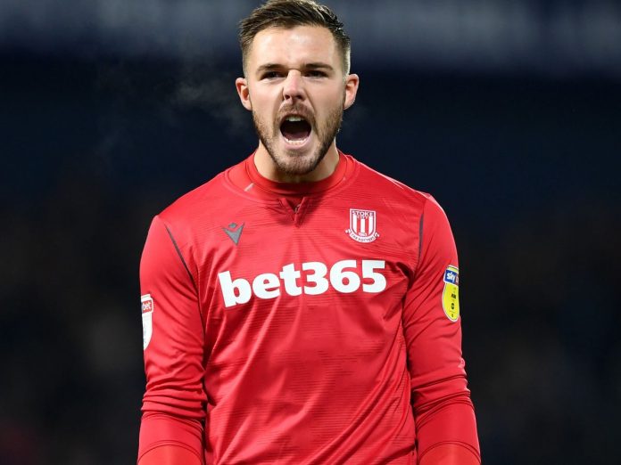 3_West-Bromwich-Albion-v-Stoke-City-Sky-Bet-Championship