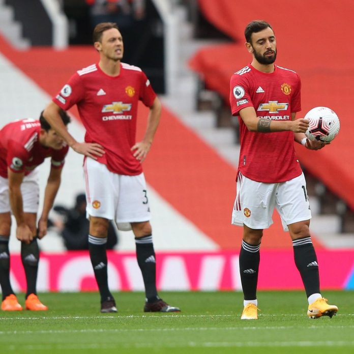 4_FBL-ENG-PR-MAN-UTD-TOTTENHAM