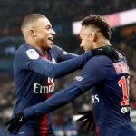 Nimes 0 – 4 PSG: Weakened PSG Too Much For Nimes