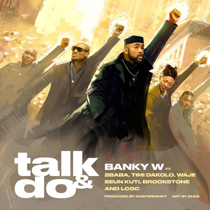 Banky-W-Talk-and-Do