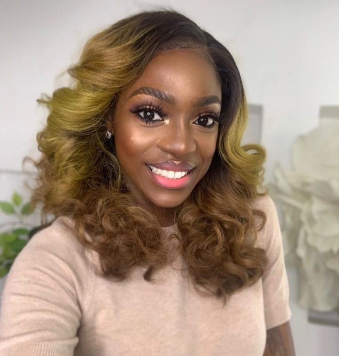 Beverly-Osu-e1584196544481