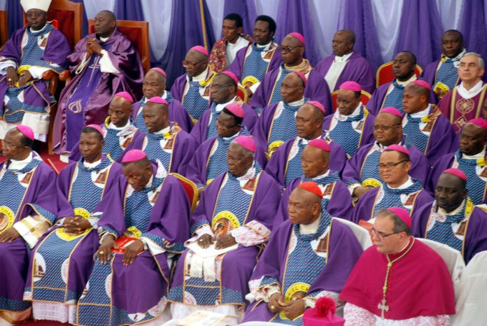 Bishops-Conference-3