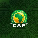 COVID-19: CAF Postpones Champions League Fixtures