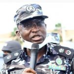 Yuletide: Police Assure Lagosians Of Adequate Security Lagos State Police Commissioner