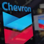Chevron Initiative Boosts Development At Bayelsa Community Chevron