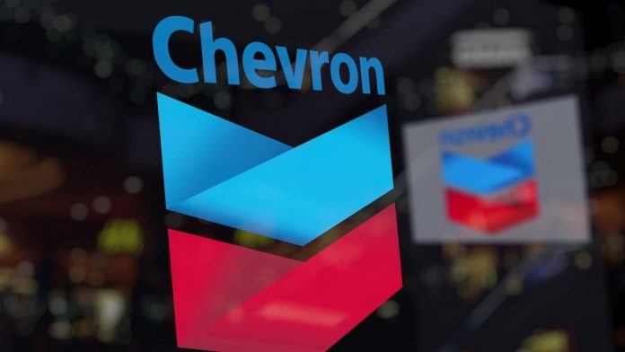 Chevron-Announces-Agreement-to-Acquire-Noble-Energy-Brandspurng Chevron