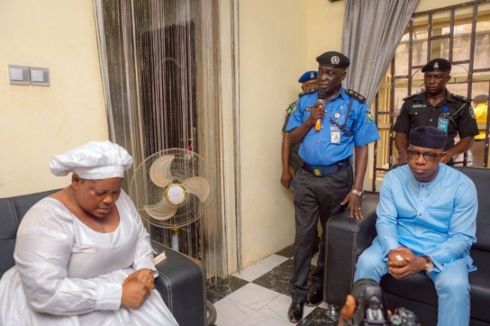 DIG-Ogunyanwo-and-Abiodun-1-e1603170600439