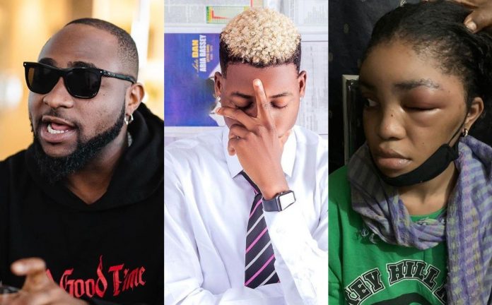 Davido-DMW-Lil-Frosh