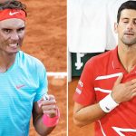 French Open Men’s Final Preview: Djokovic Vs Nadal