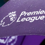 EPL Vote Rejects Project Big Picture But Agrees to Rescue Package EPL Premier League