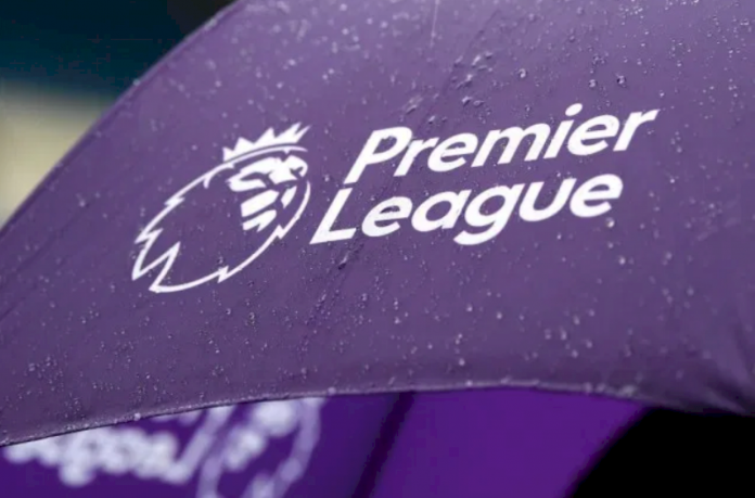 EPL Premier League EPL Premier League