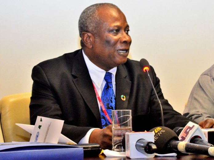 Edward Kallon Edward Kallon