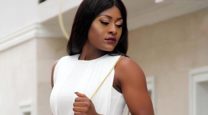 Ex-BBNaija-Housemate-Alex