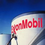 ExxonMobil Commits $1bn to Nigeria’s Offshore Oil Project, Targets 40,000 bpd Output Boost ExxonMobil