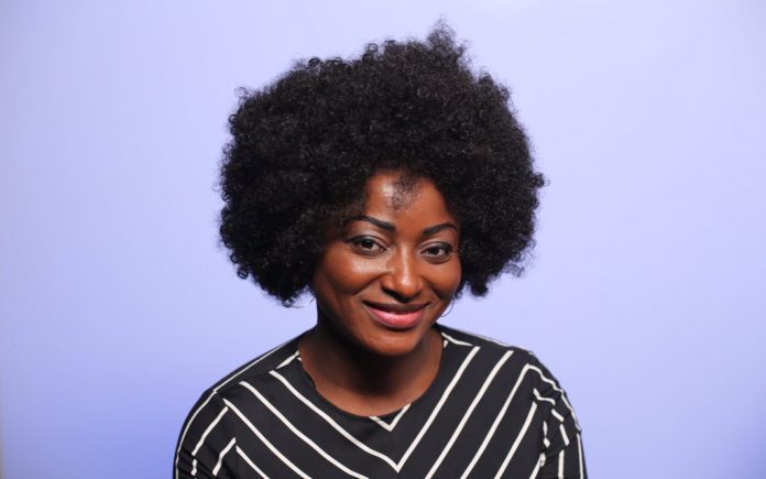 Funmi-Adewara-1 Dr Funmi Adewara,