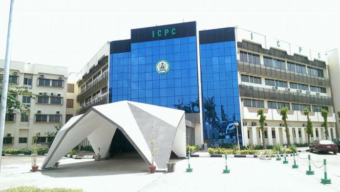 ICPC-HQ