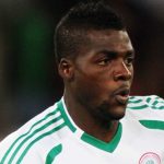 ‘Ogu Is “Unpatriotic” And “Angry He Is No Longer Relevant” ‘ – NFF