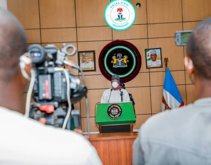 Kwara state