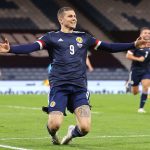 Blunt Italy Held To Goalless Nations League Draw Against Poland
