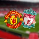 Man U, Liverpool And Others In Talks For A FIFA-backed £4.6bn European Premier League