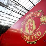 Man Utd Post A £70m Loss In Revenue Due To COVID-19