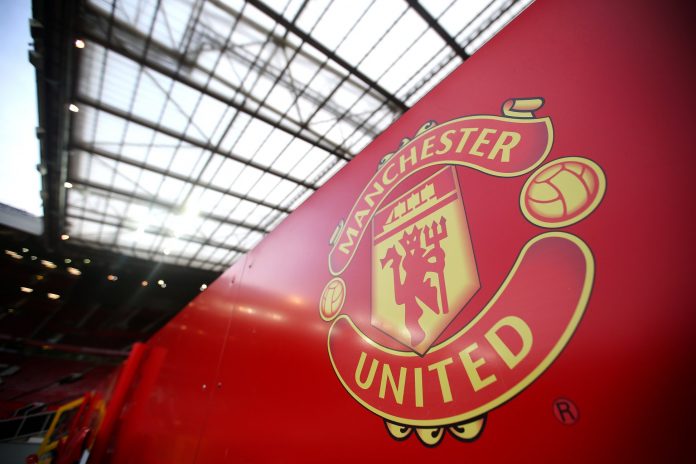 Man Utd Post A £70m Loss In Revenue Due To COVID-19