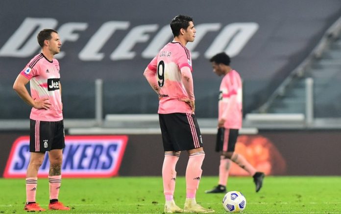 Morata-Juventus-Verona-800x504
