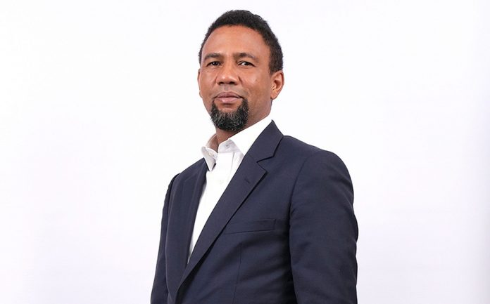 Mr-Karl-Toriola2